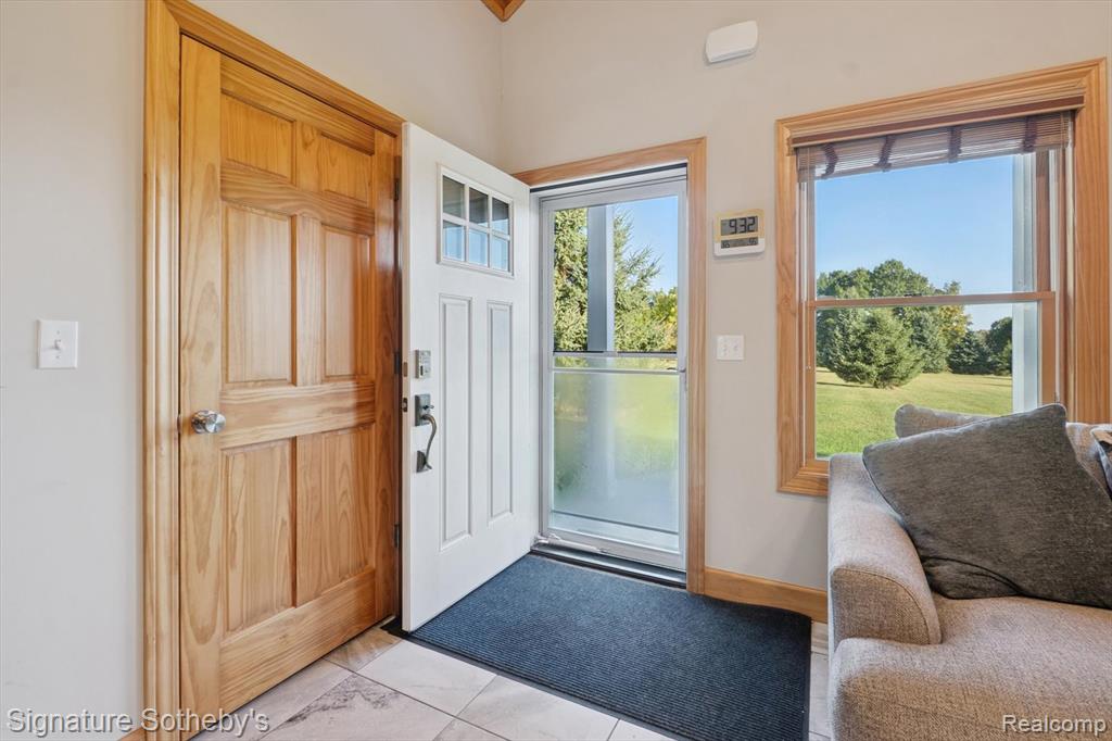 6300 Hazard Road, Oceola, MI 48430 — Photo 7
