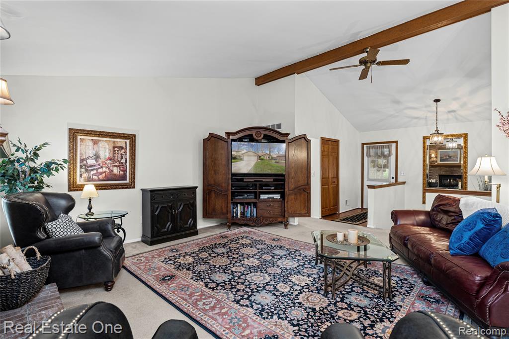 27586 David Givens Street, Warren, MI 48092 — Photo 8