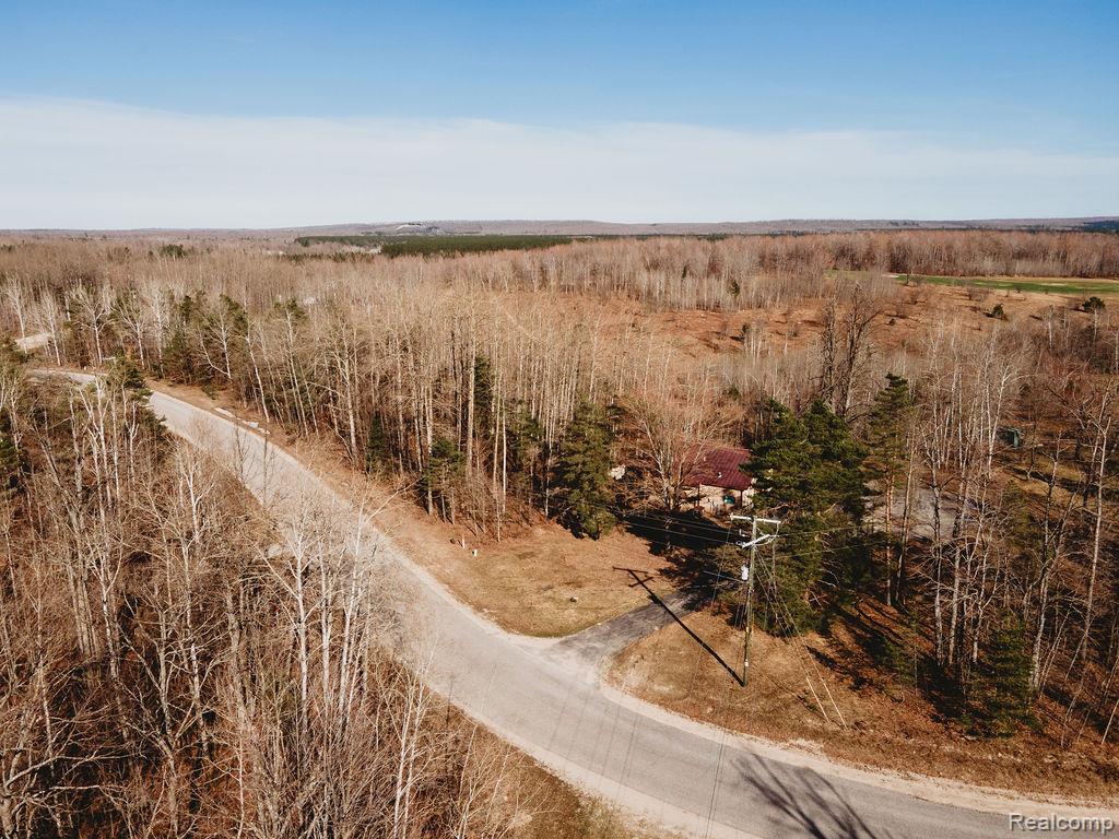 7186 Pineview Drive, Mancelona, MI 49659 — Photo 68