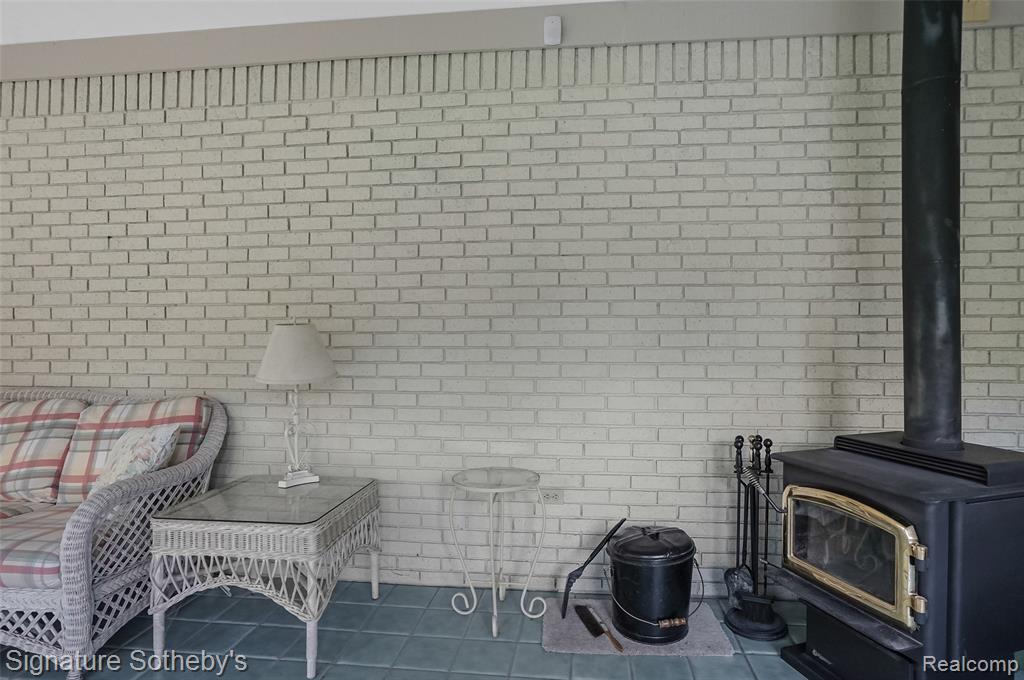 840 Eager Road, Howell, MI 48843 — Photo 29