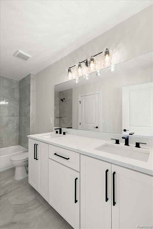 50724 Timberstone Drive, Macomb, MI 48042 — Photo 38