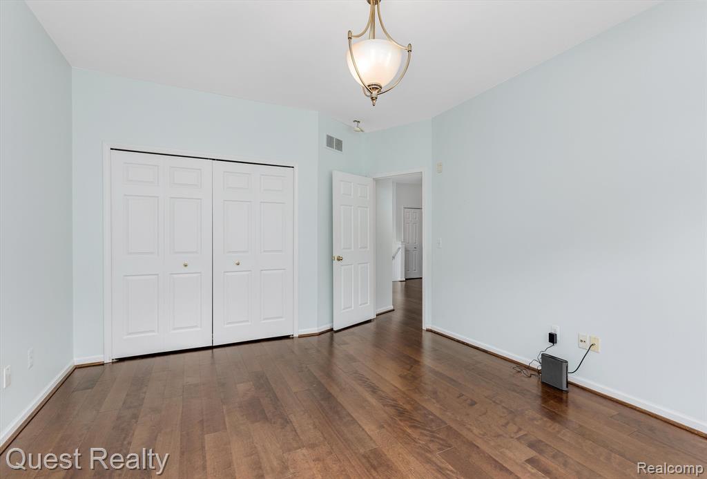 49807 Sable Creek Drive, Macomb, MI 48042 — Photo 25