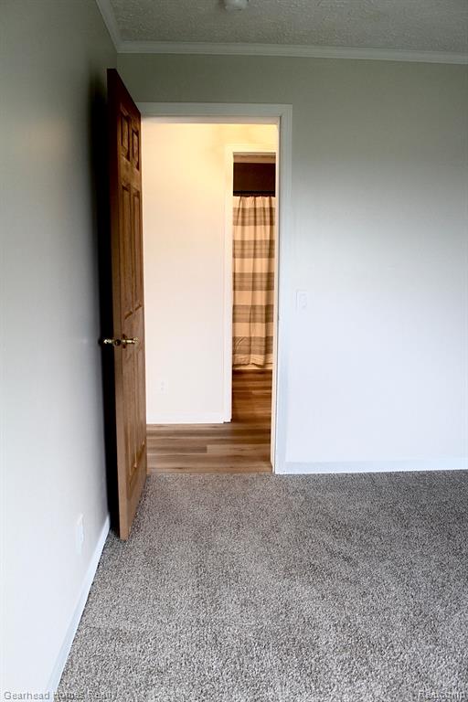 5605 Derby Road, MI — Photo 18