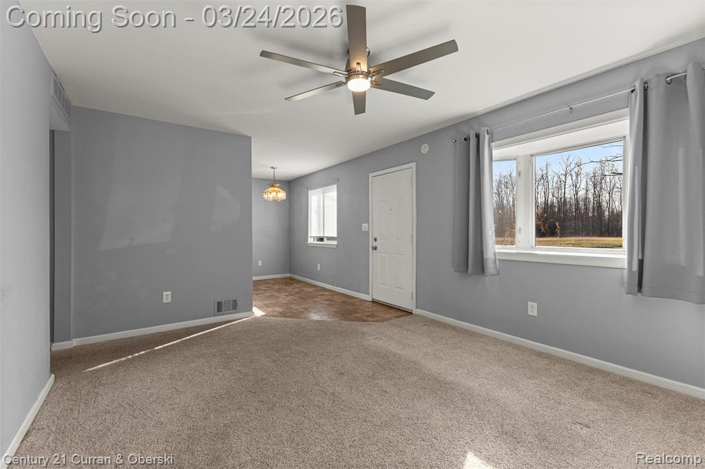 9449 Sylvia, Taylor, MI 48180 — Photo 7