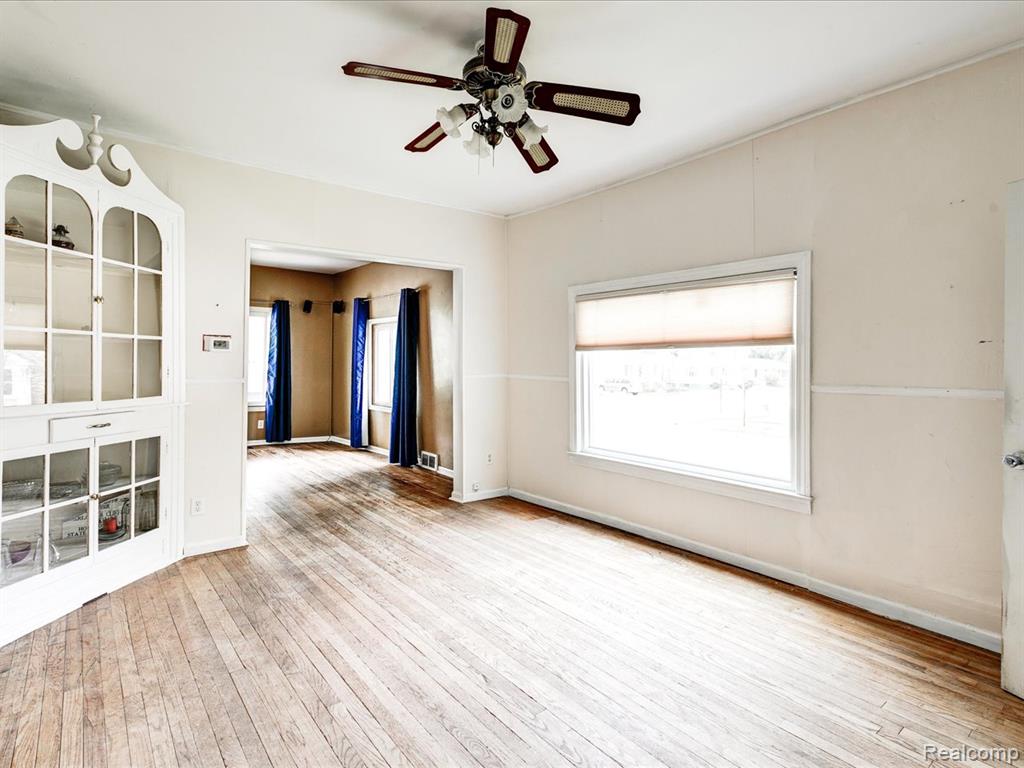 917 Garfield Street, Port Huron, MI 48060 — Photo 12