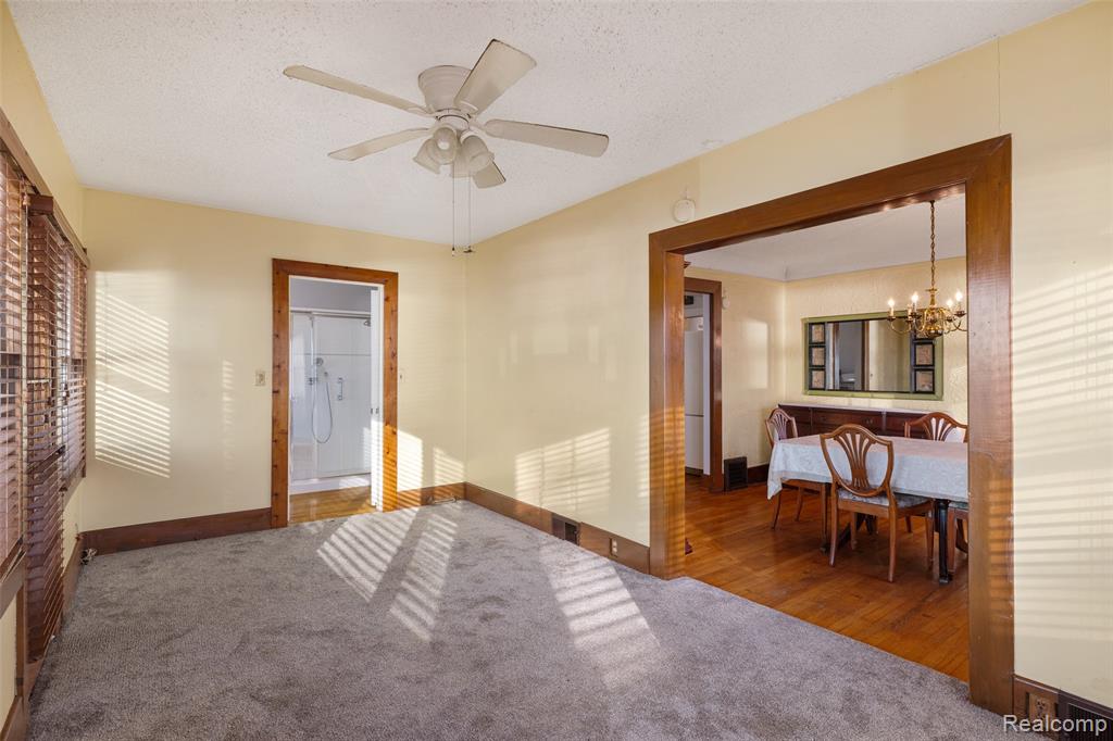 9669 Dixie Highway, MI — Photo 23