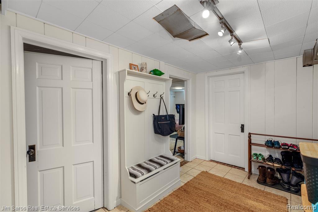 441 McKinley Avenue, Grosse Pointe Farms, MI 48236 — Photo 25