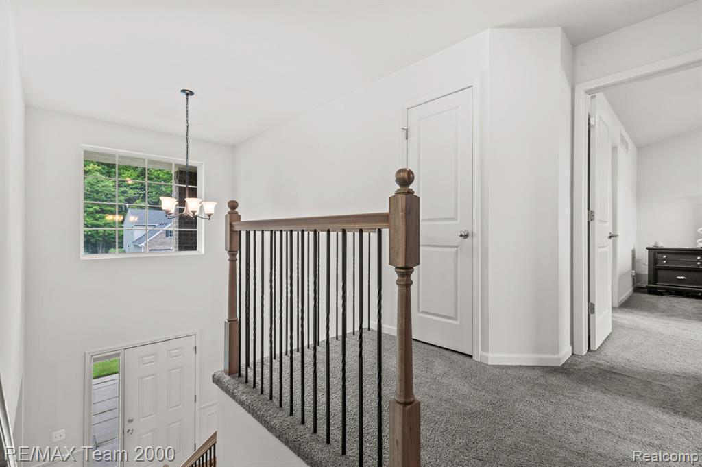 9019 Elbert Drive, Romulus, MI 48174 — Photo 15
