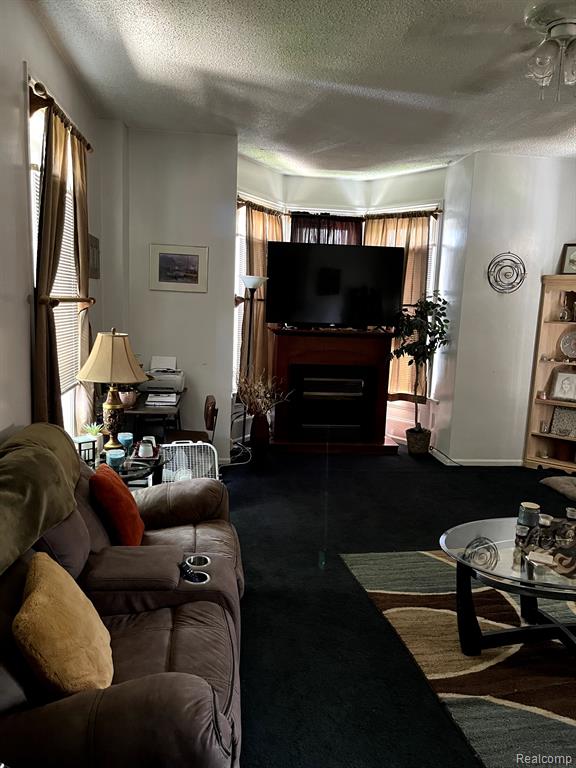 1910 S CUSTER Road, Monroe, MI 48161 — Photo 12