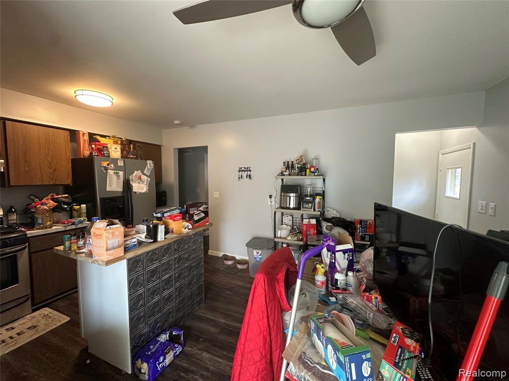 6023 Gilman Street, Garden City, MI — Photo 6