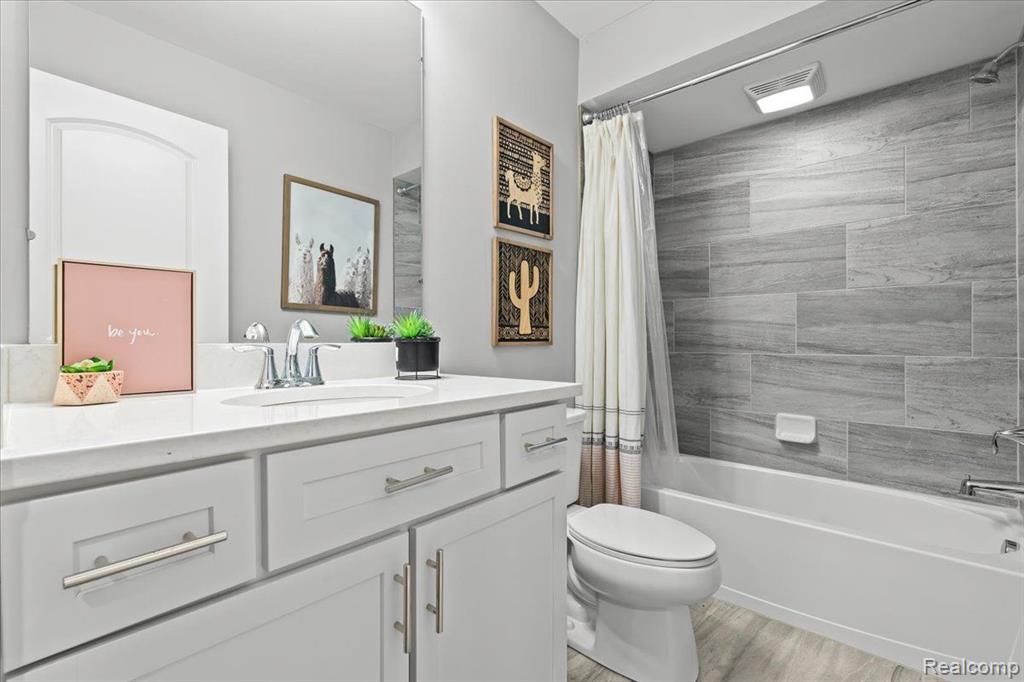 47659 ALDEN TERRACE N, Northville, MI 48168 — Photo 27