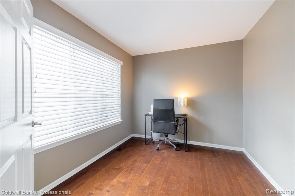 60628 S Lyon Trail, South Lyon, MI 48178 — Photo 11