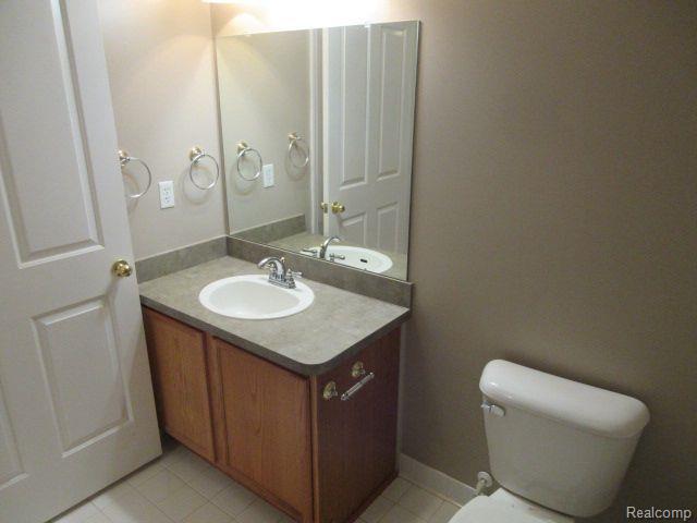 4192 BERKELEY Avenue, Canton, MI 48188 — Photo 14