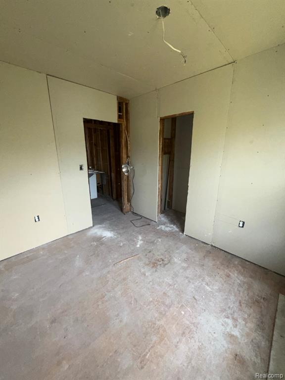 5225 Maplewood Street, Detroit, MI 48204 — Photo 30