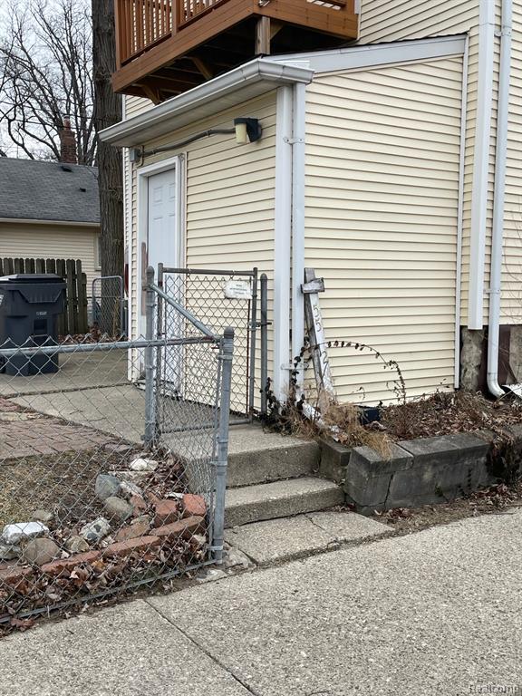 55.5 KENSINGTON Boulevard, Pleasant Ridge, MI — Photo 3