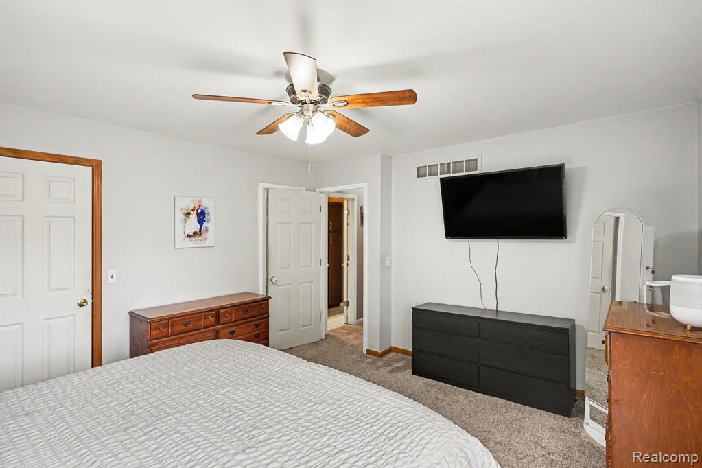 761 Peppermill Circle, Lapeer, MI 48446 — Photo 11
