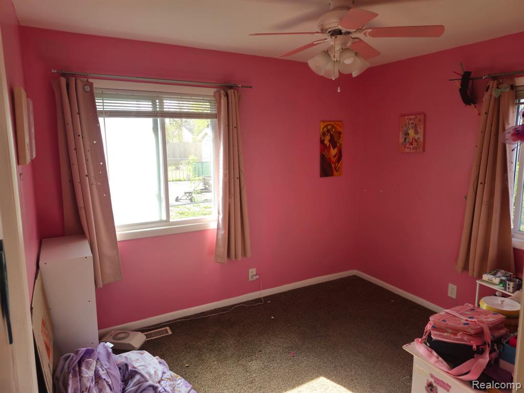 1353 E Decamp Street, Burton, MI 48529 — Photo 18