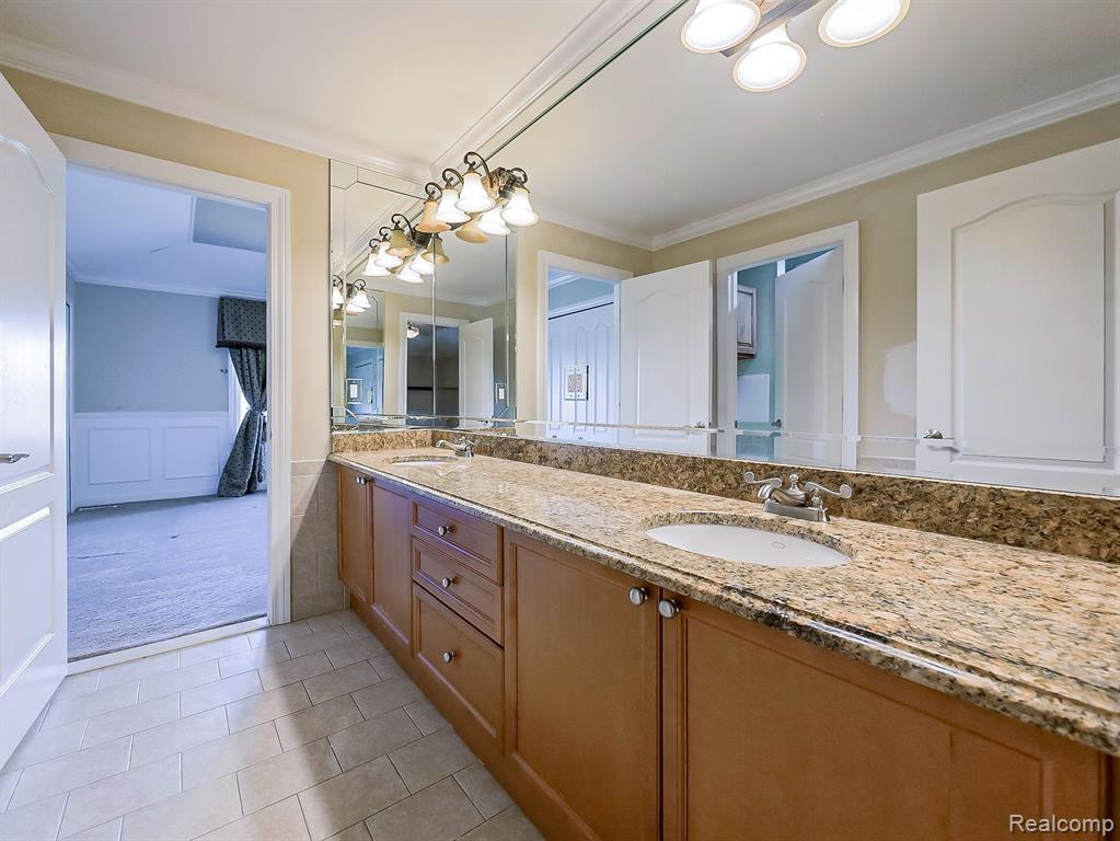 6265 BRANFORD Drive, West Bloomfield, MI — Photo 26
