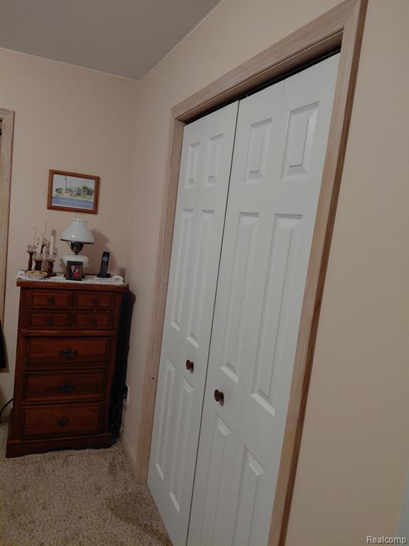 4405 S Hemlock Road, Cedar, MI 49621 — Photo 14
