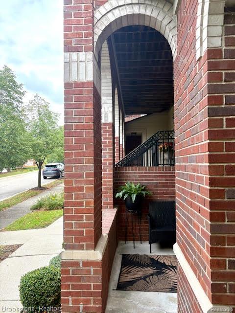 3976 Forester Boulevard, Auburn Hills, MI 48326 — Photo 42