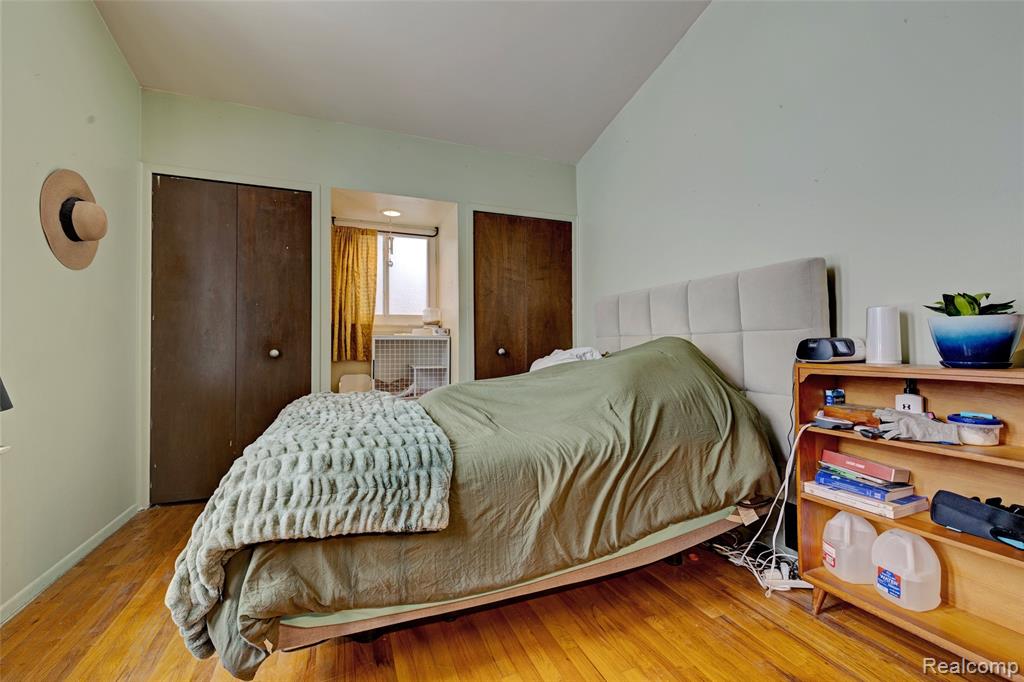 8704 Edna Drive, Warren, MI 48093 — Photo 28