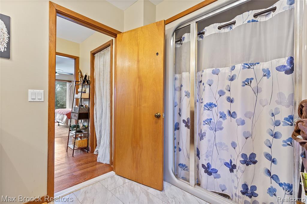 4536 Crandall Road, Howell, MI 48855 — Photo 32