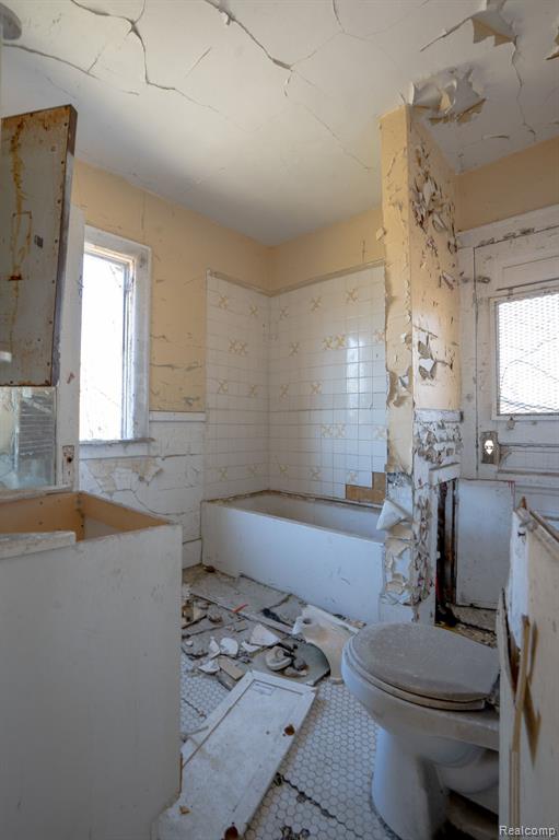 3226 Glynn, Detroit, MI 48206 — Photo 17