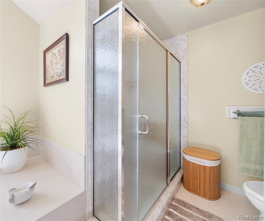 49068 Poppleton Court, Canton, MI 48187 — Photo 24