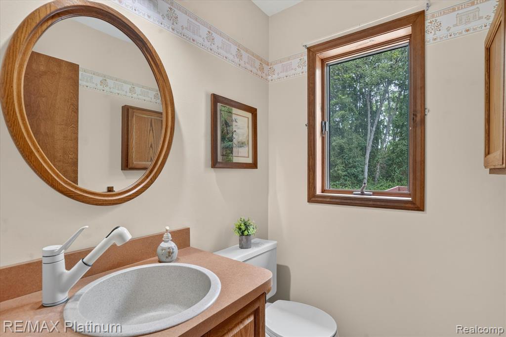 12273 Pinebrook Lane, South Lyon, MI 48178 — Photo 23