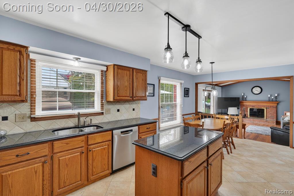 49333 Harvest Drive, Plymouth, MI 48170 — Photo 21