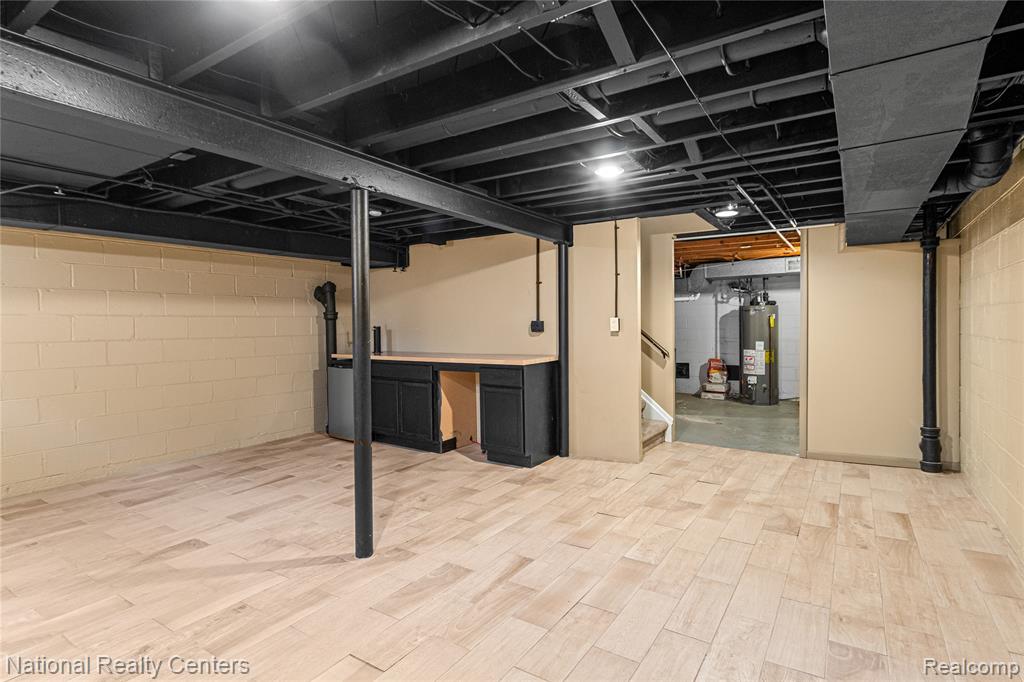 4303 Auburn Drive, Royal Oak, MI 48073 — Photo 20