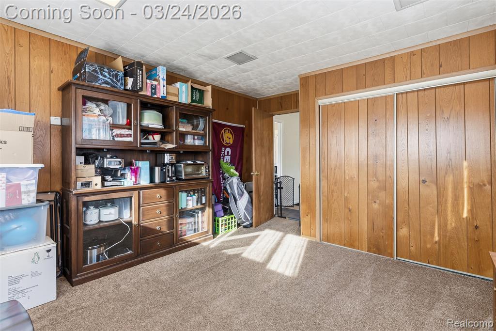 716 Joyceil Drive, Waterford, MI 48328 — Photo 28