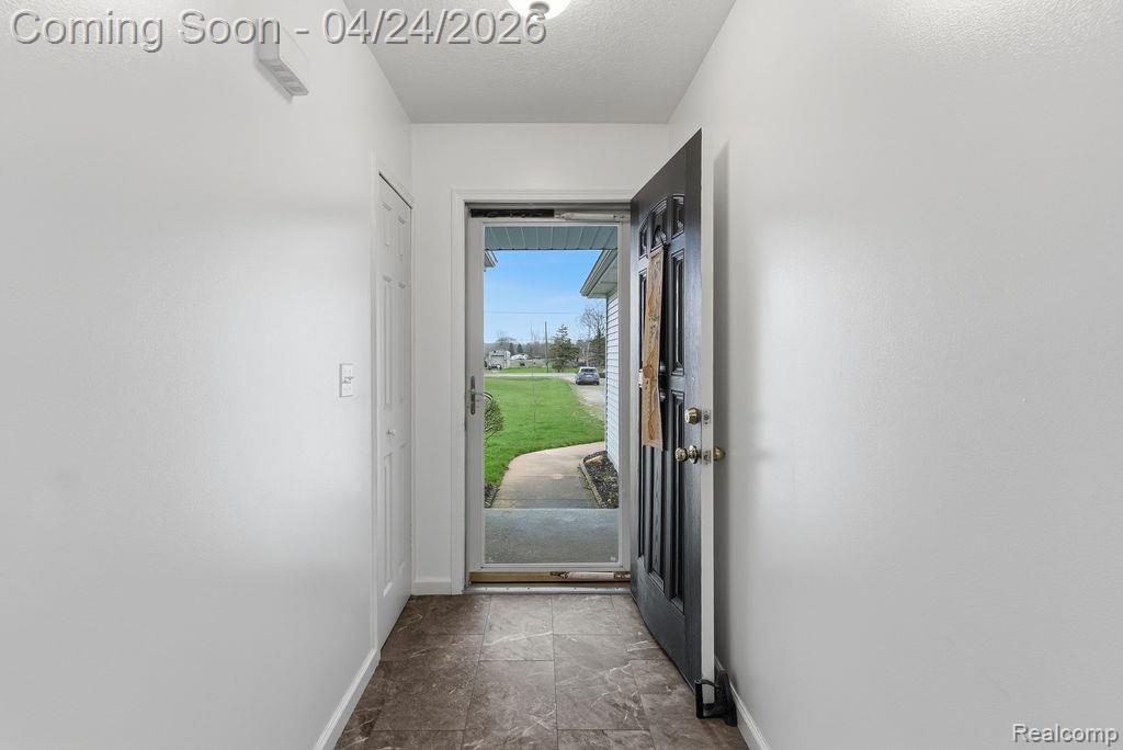 10511 N Lewis Road, Clio, MI 48420 — Photo 22