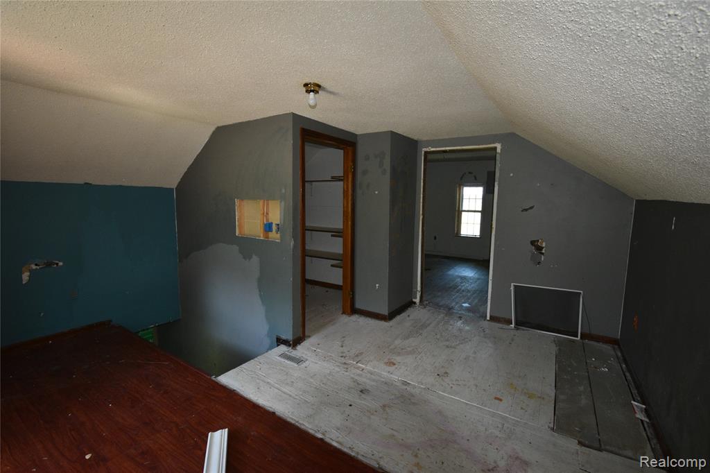 22735 Ederer Road, Merrill, MI 48637 — Photo 16