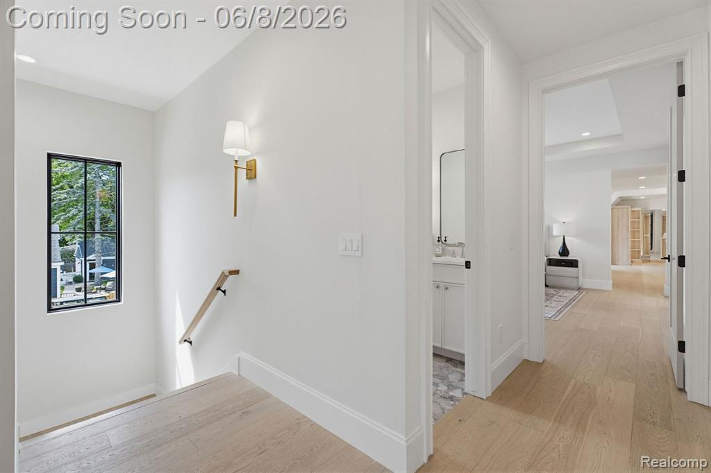 503 GIRARD Avenue, Royal Oak, MI 48073 — Photo 47