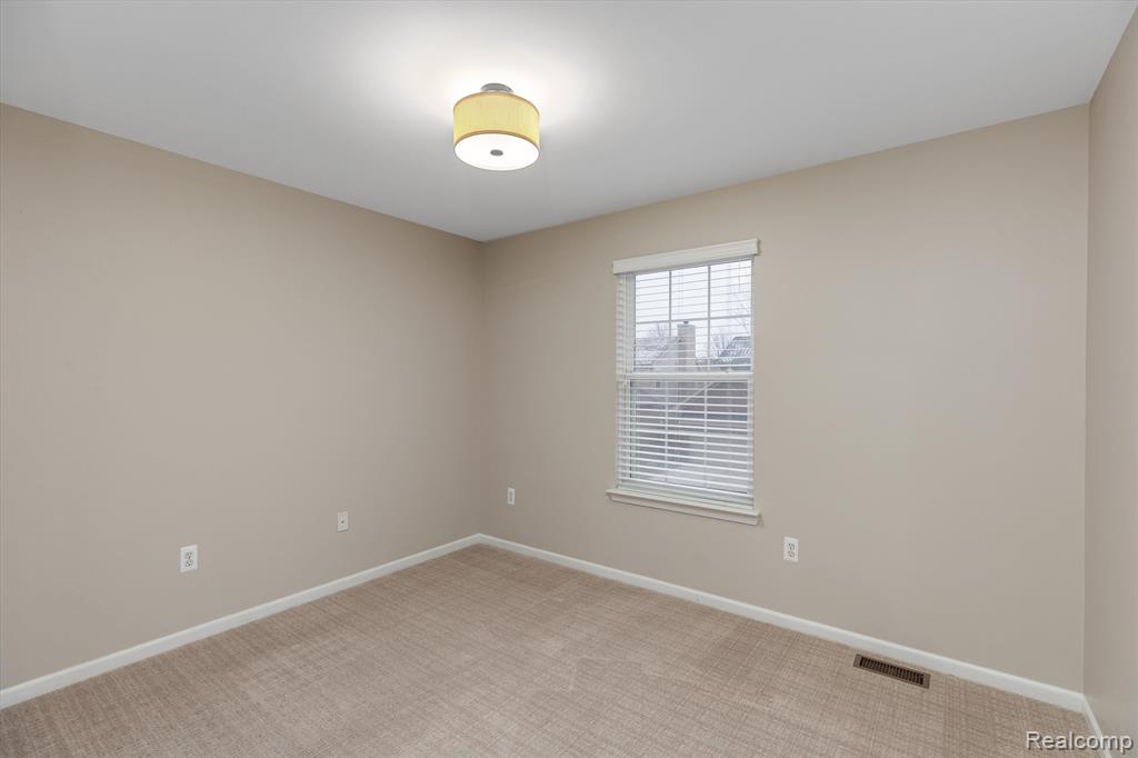 4216 CORONET Avenue, Canton, MI 48188 — Photo 27