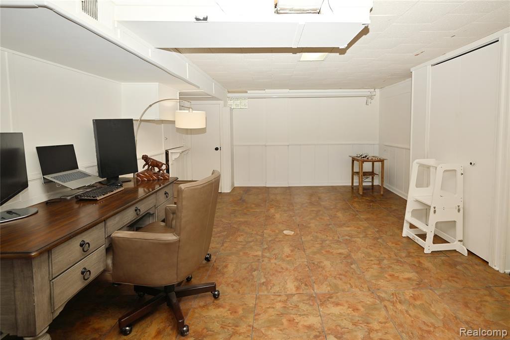 510 N Connecticut Avenue, Royal Oak, MI 48067 — Photo 23