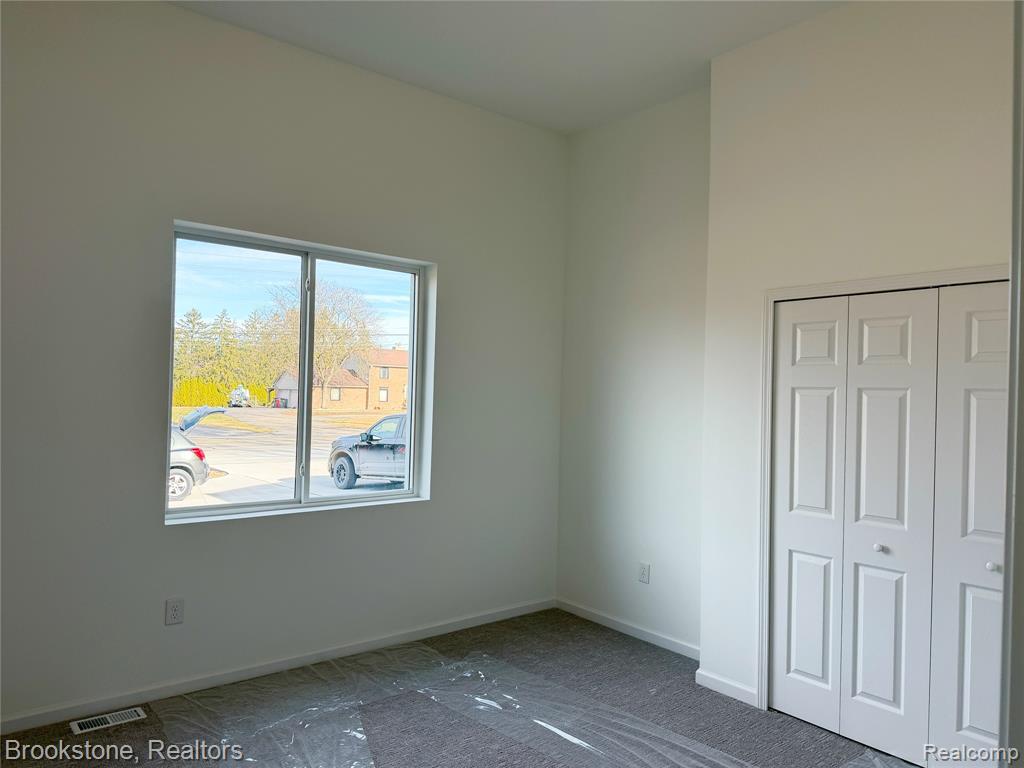37116 Moravian Drive, Clinton Twp, MI 48036 — Photo 23