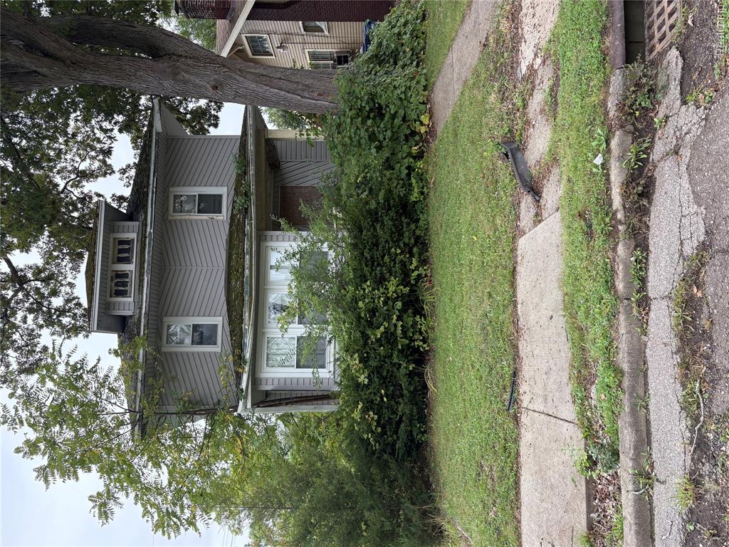139 White Street, Flint, MI 48505