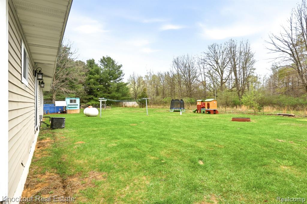 7261 Hess Road, Millington, MI 48746 — Photo 27