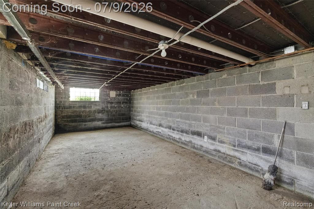 28780 School Section Road, Richmond, MI 48062 — Photo 34