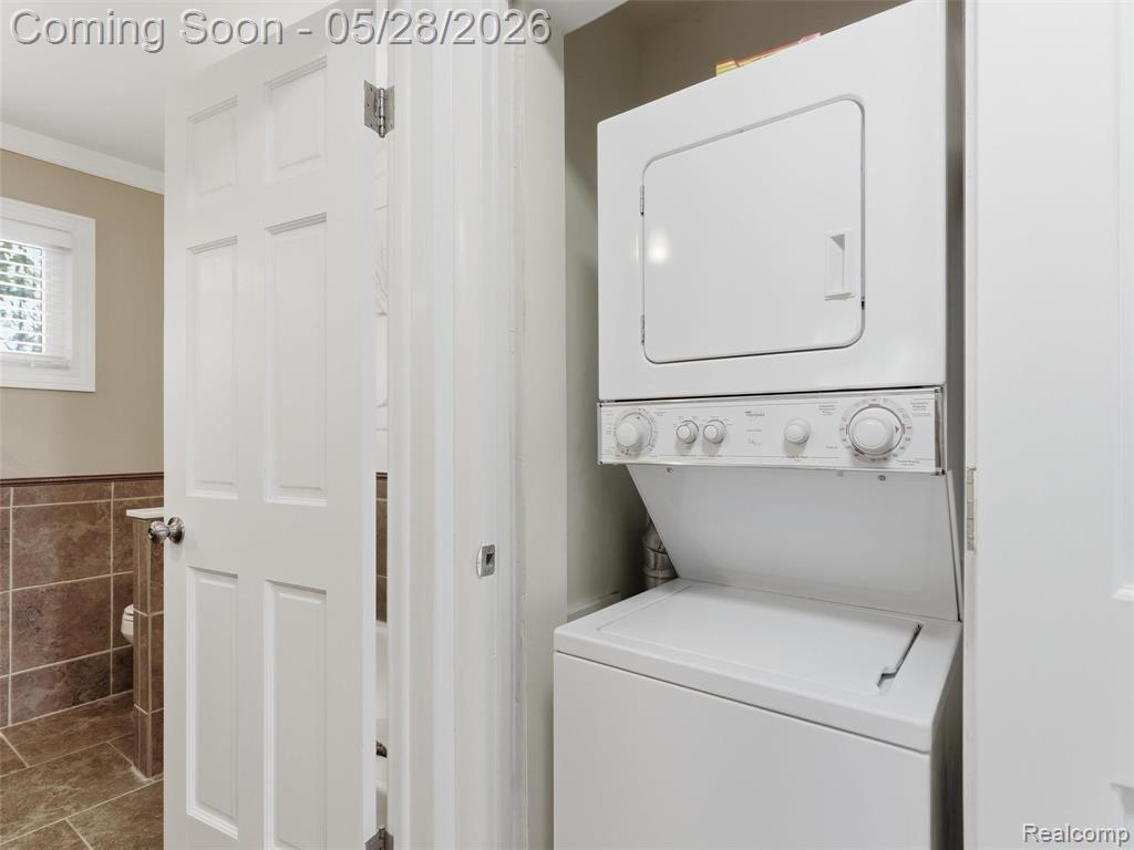 12099 Torrey Road, Fenton, MI 48430 — Photo 26