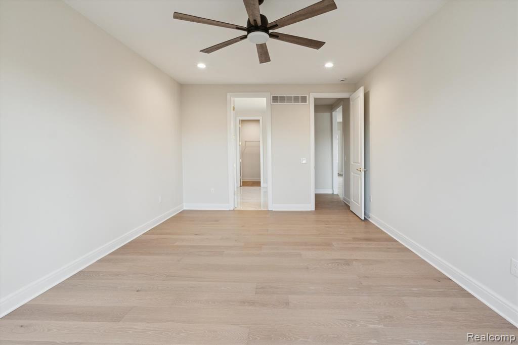 54791 Brenda Drive, Macomb, MI 48042 — Photo 19