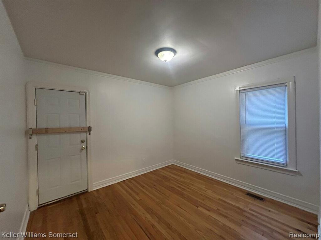 5115 Yorkshire Road, Detroit, MI 48224 — Photo 15