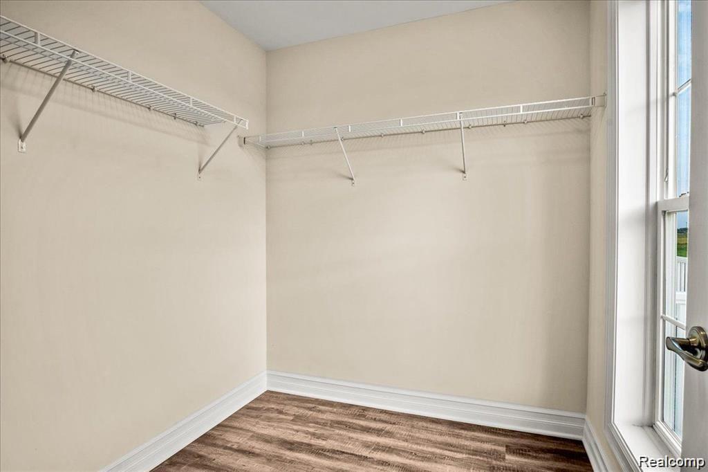 53624 Springdale Street, Macomb, MI 48042 — Photo 26