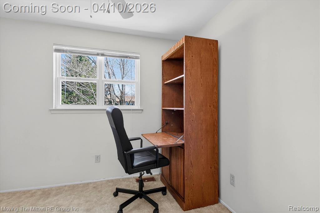 8672 Hemlock Court, Ypsilanti, MI 48198 — Photo 30