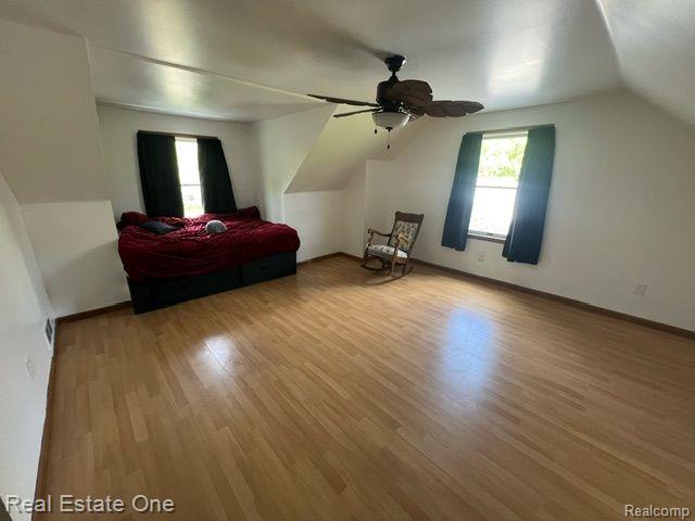 620 MILL Street, Ortonville, MI 48462 — Photo 24