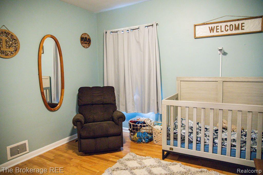 4334 GREGOR Street, Genesee, MI 48437 — Photo 16