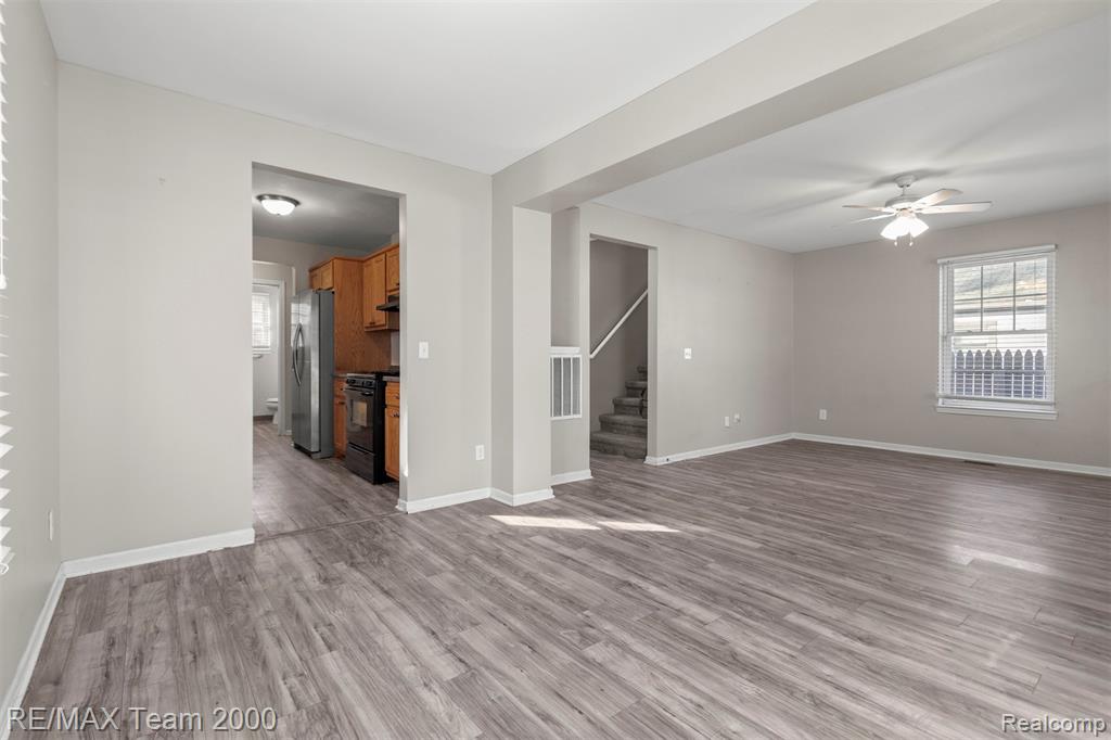 21025 Glen Lodge Road, Ferndale, MI 48220 — Photo 15