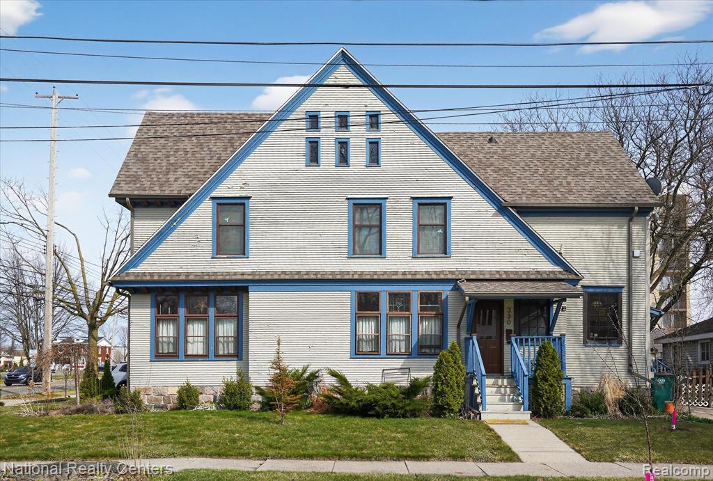 427 W Shiawassee Street, Lansing, MI 48933 — Photo 5